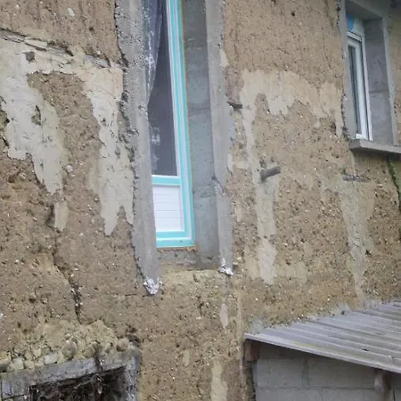 Отель типа 